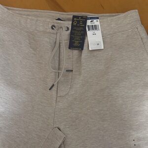 Polo by Ralph Lauren Tan Athletic Shorts
